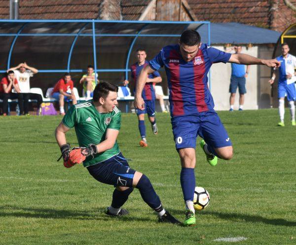 Victorie spectaculoasă pentru trupa lui Cristi Popa