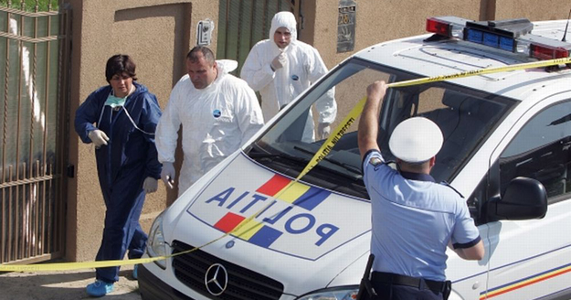 Și băimărenii cu ”meseriașii” lor