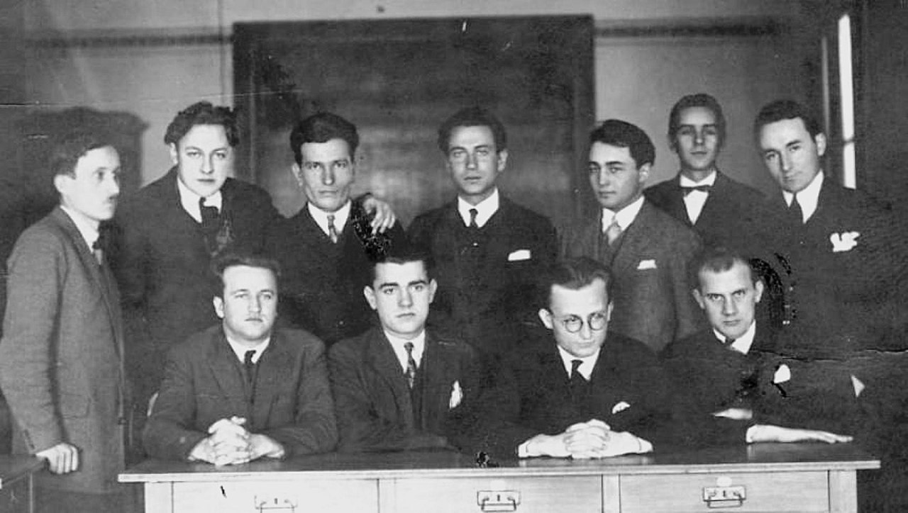 Salvator Cupcea – personalitate careiană,  pionierul psihologiei româneşti şi unul dintre întemeietorii Universităţii de Medicină din Cluj