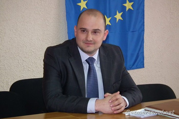 Aproape 230 de mii de hectare cultivate în județ, subvenționate prin APIA