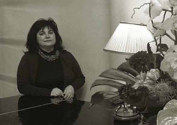 DOLIU. Tragedie la Primărie. Directorul SPAS a decedat