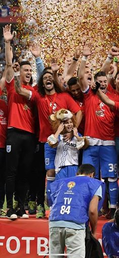 Pleacă Florin Gardoș de la Craiova?