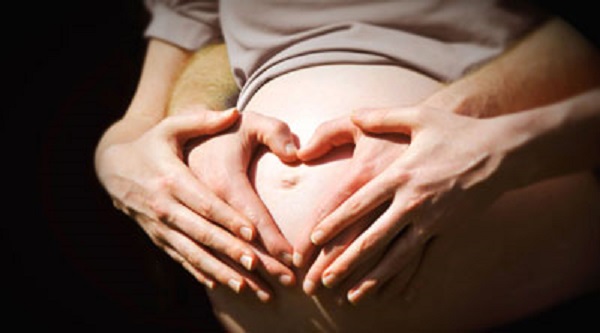 Invitație INEDITĂ făcută GRAVIDELOR din Satu Mare. Locurile sunt limitate