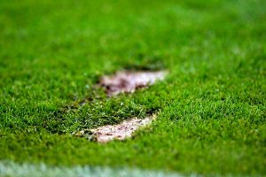 Accidentarea lui Gardoș a umplut paharul răbdării oltenilor