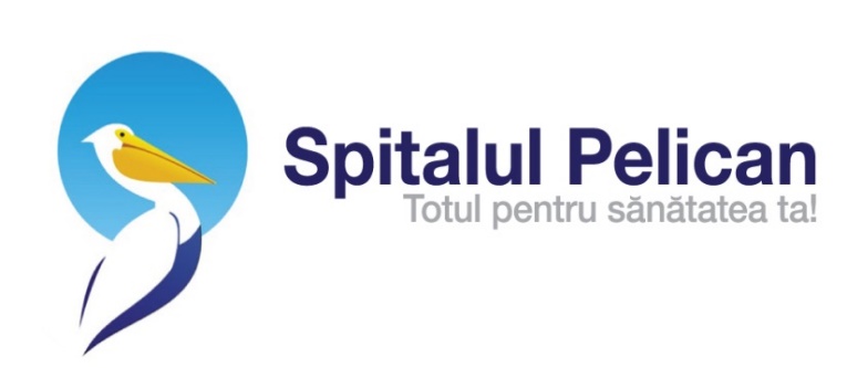 DIN PRIMA ZI, IN SIGURANTA!  Acum si la Satu Mare