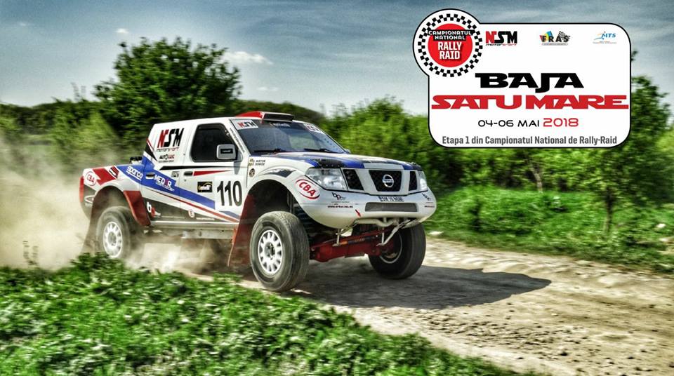 Pregătiți de start, pregătiți de spectacol!