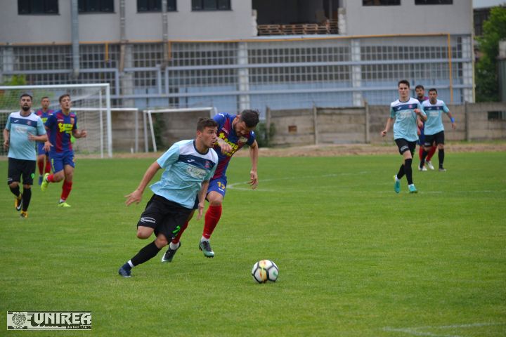 Cu gândul la vacanță