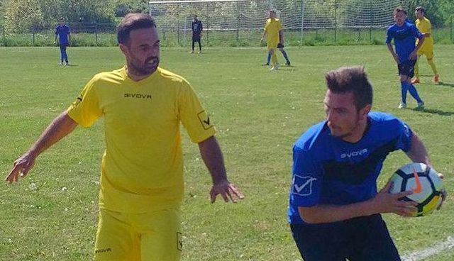 ELITE: Când Crasna și Știința ”se ceartă”...  ar putea câștiga Energia!