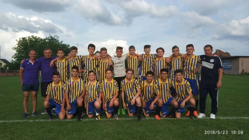 LPS SATU MARE, victorie în primul meci de la "Zonă"