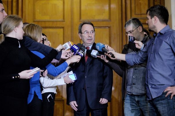 Motivarea deciziei CCR, publicată