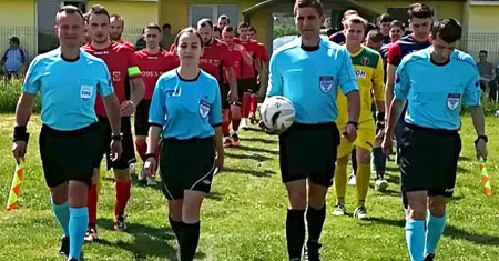 Se joacă în weekend! Delegări!