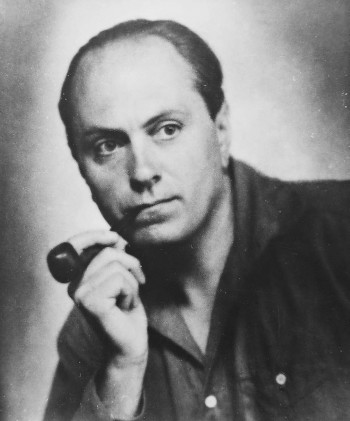 Andrei Mikola, sătmăreanul care i-a cunoscut pe Matisse şi Picasso. A condus Şcoala Băimăreană de pictură în perioada interbelică