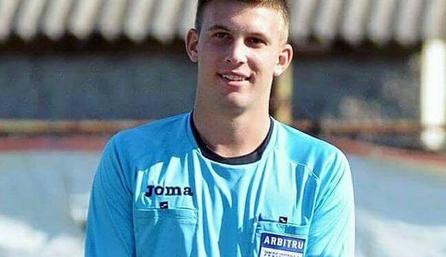 Se joacă în "judeţ"! #delegări