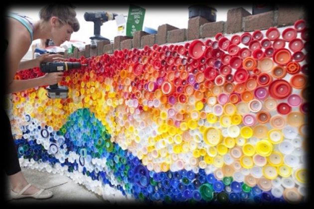 Sătmarul intră sâmbătă în Cartea Recordurilor. Cum este posibil acest lucru