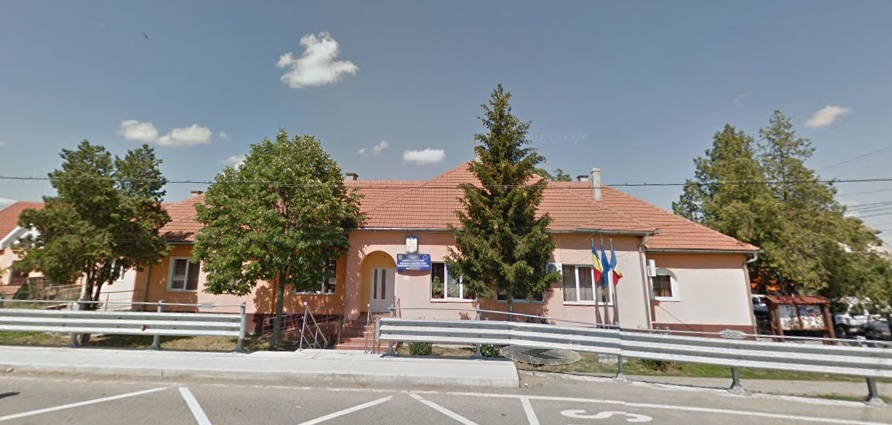 PRIMA pe țară! Performanță deosebită pentru o școală din județul Satu Mare