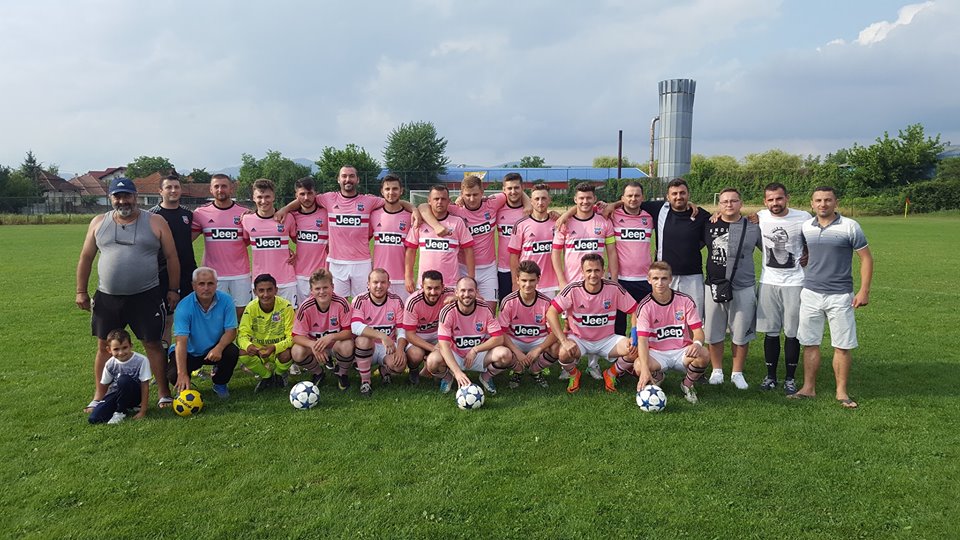 FRF, pentru unii mumă,  pentru alții ciumă!