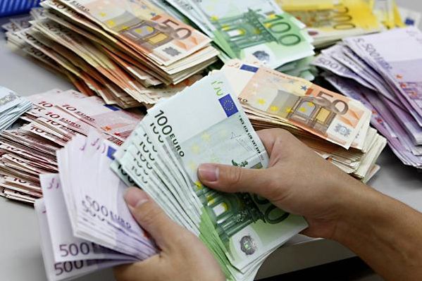 Sătmărenii, milionari în euro. Averea lor de sute de milioane de euro