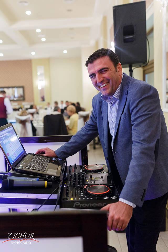 Sătmăreanul care a îndrumat, cu vocea sa, milioane de români