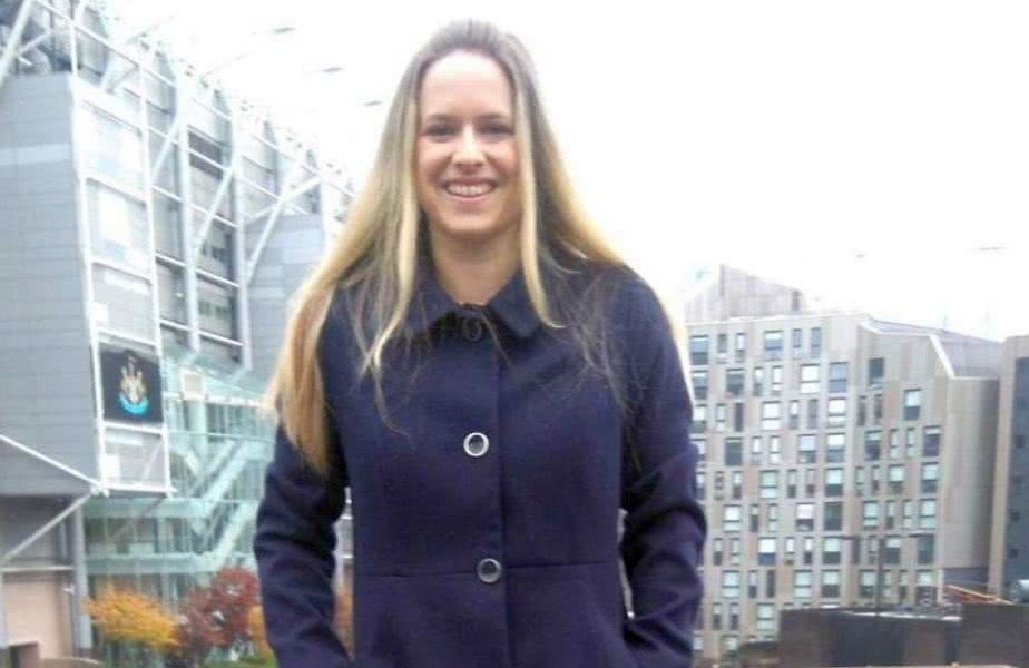 “ Mondialu’ ” din fața televizorului...