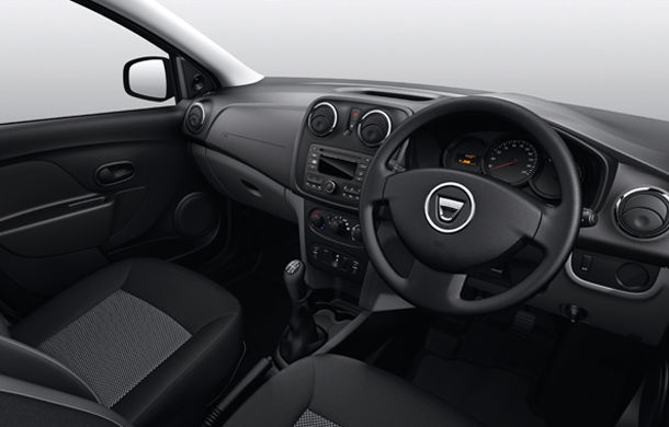 Statul caută să interzică maşinile cu volan pe dreapta