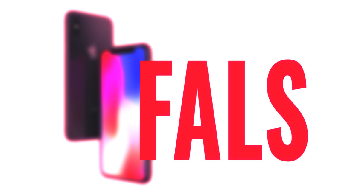 Lidl și Orange sunt brandurile folosite într-o nouă țeapă care circulă pe net