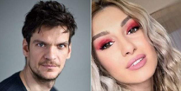 Tudor Chirilă cu Vama și Alina Eremia concertează în week-end-ul următor, în județ. Unde și de la ce ore