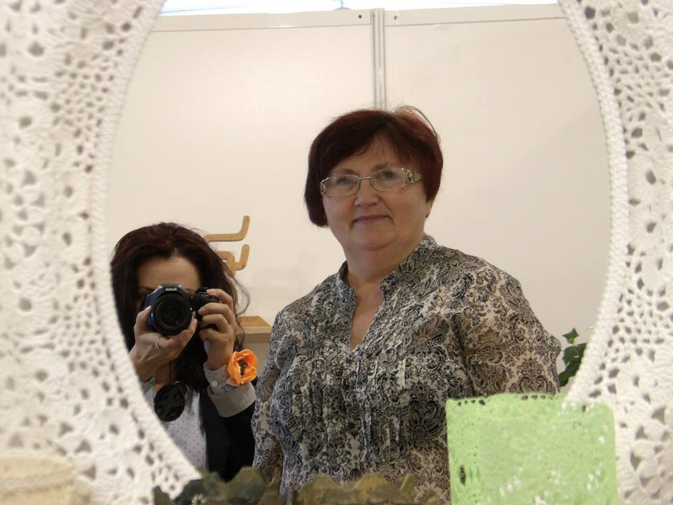 Unic în România, doar la Satu Mare