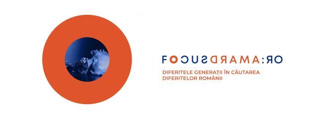 ÎN PREMIERĂ la Satu Mare. Concurs de dramaturgie Focus Drama