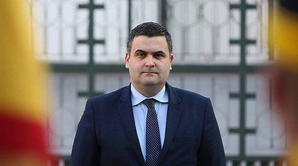 Senatorul Gabriel Leș despre CNDC:  ”Această anomalie instituțională trebuie să dispară de îndată”