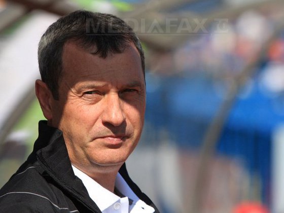 Rednic, despre derby-ul FCSB-Dinamo: Dinamo mi s-a părut mult mai organizată, viitorul arată bine