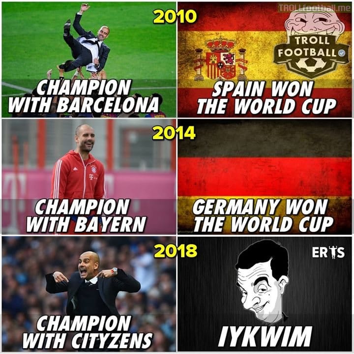 “ Mondialu’ ” din fața tele-vizorului...