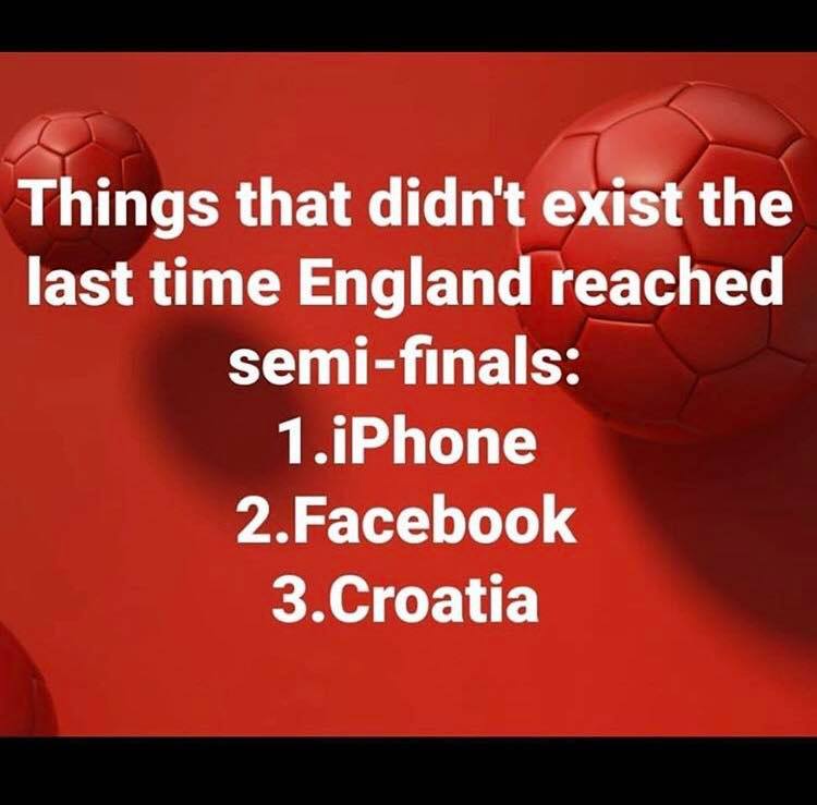 “ Mondialu’ ” din fața televizorului...