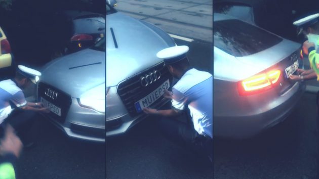 Telenovela M**e PSD s-a terminat. Ce urmează