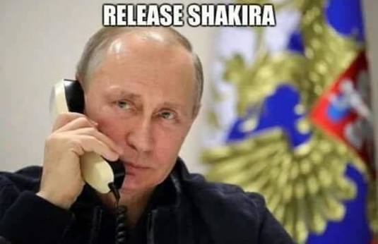 “ Mondialu’ ” din fața televizorului...