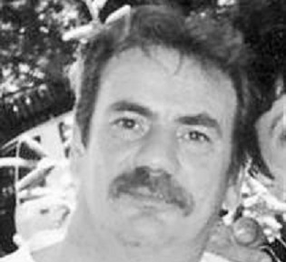 A murit un fost viceprimar al municipiului Satu Mare. Mesajul Primăriei