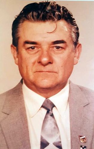 Se joacă în memoria lui Vasile Marian la Festivalul de șah de la Satu Mare