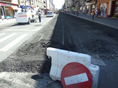 În atenția sătmărenilor!