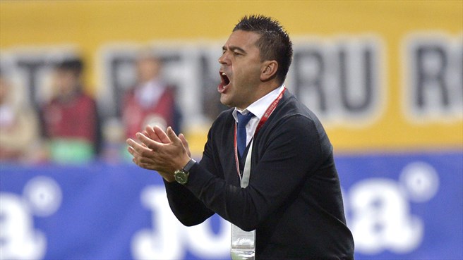 România, la cea mai bună clasare  din 2016 încoace