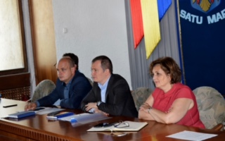 "Ziua Limbii Române"