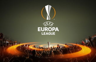 FCSB, CFR Cluj şi Craiova şi-au aflat posibilele adversare din play-off