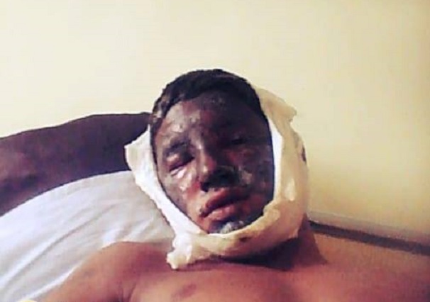 Apelul umanitar al mamei din Ardud nu se justifică. Ce spune dr. Roatiș