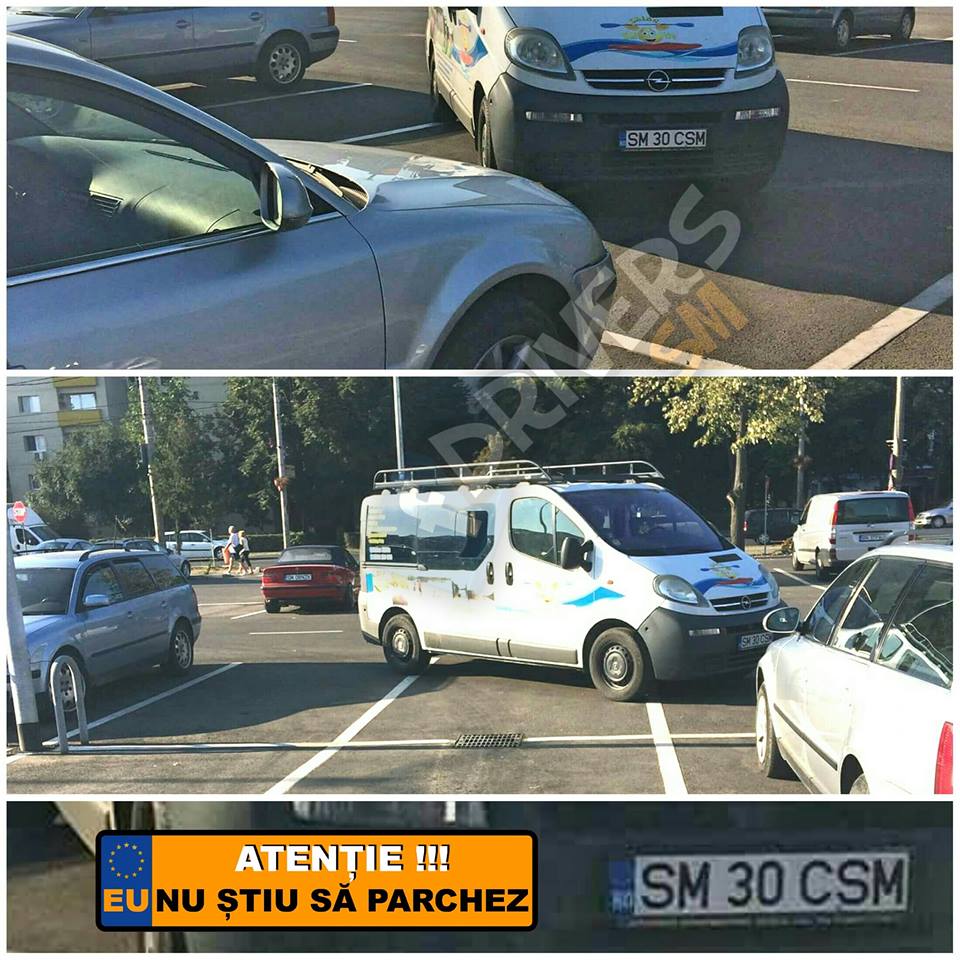 Chiar în nesimțire