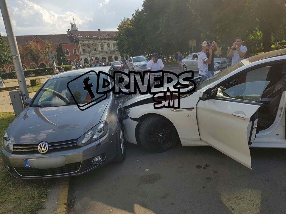 De ce ne-am temut  nu am scăpat