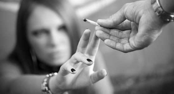 Piața drogurilor rezistentă la perturbarea COVID-19