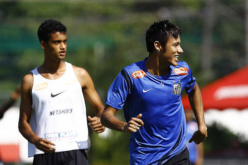 FCSB reușește un transfer interesant!