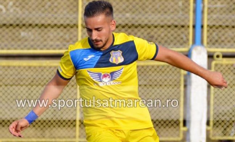 S-a stabilit  programul Ligii a 5-a!