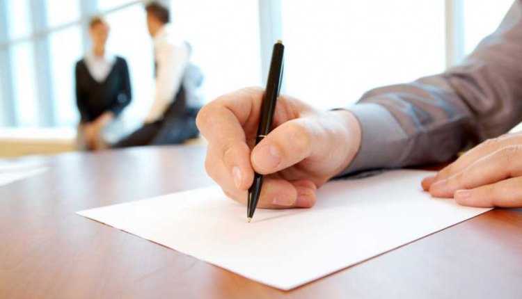 Se pot cere drepturile de proprietate asupra imobilelor la data intrării în CAP