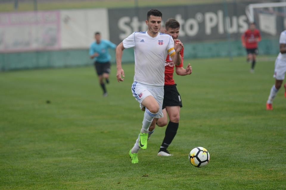 Meciurile sunt întinse pe cinci zile