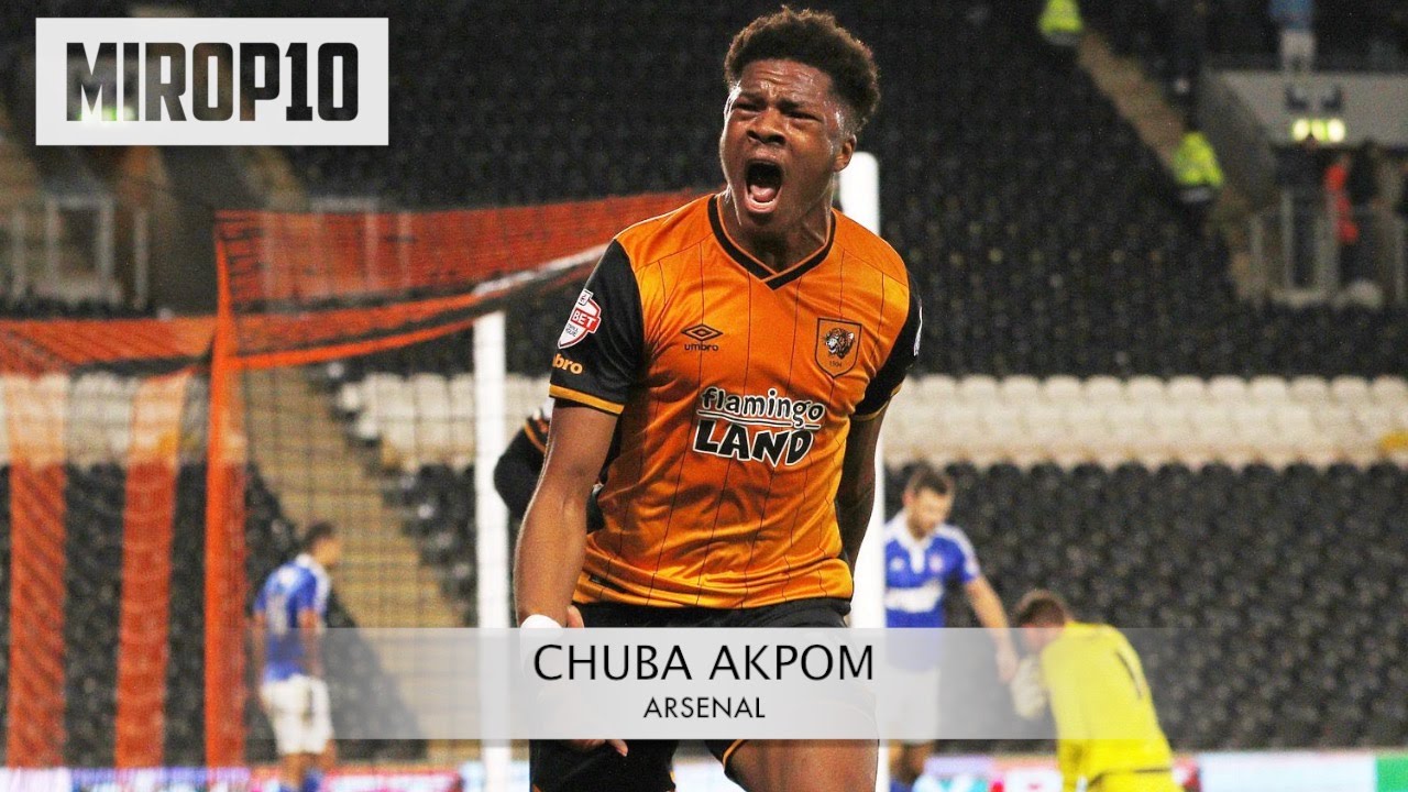 Săptămână "10/10" pentru Lucescu: a transferat de la Arsenal, după care a "spulberat" Basel!