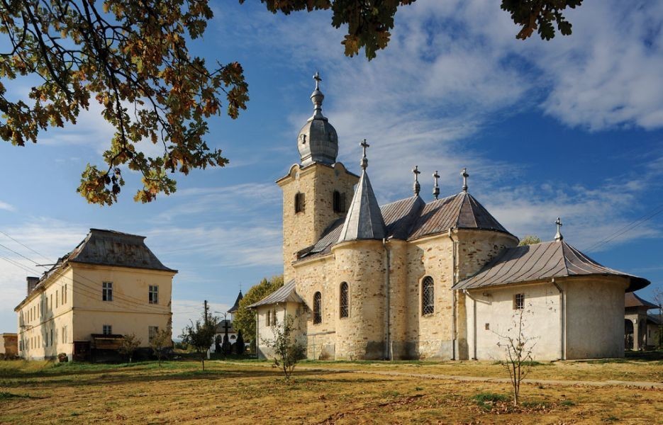 Ce nu trebuie să ratezi dacă ajungi în superba zonă a Ţării Oaşului